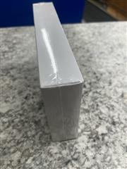 APPLE Gent's Wristwatch ULTRA 2 49MM A2987